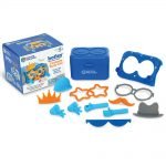 Botley® The Coding Robot Costume Party Kit - Image 2