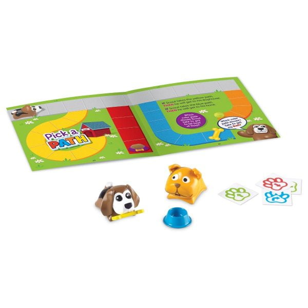 3090-pairpets-hunter_spread_sh_web