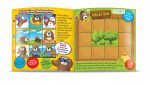 Coding Critters™ Pair-A-Pets Adventures with Hunter & Scout - Image 4