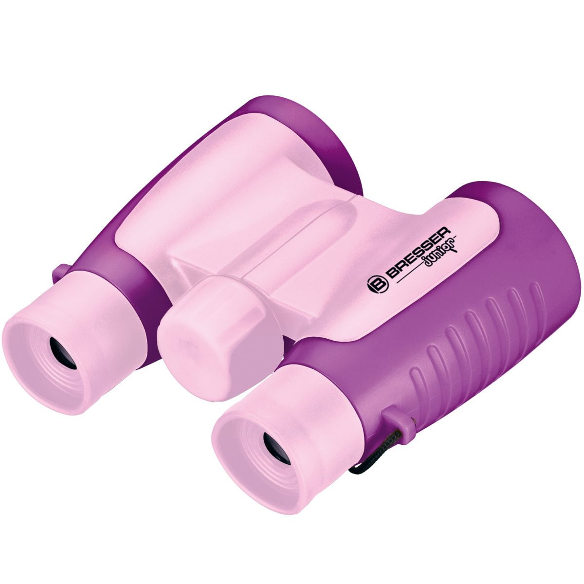 BRESSER JUNIOR 3×30 Children’s Binoculars - Image 7