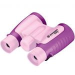 BRESSER JUNIOR 3×30 Children’s Binoculars - Image 7