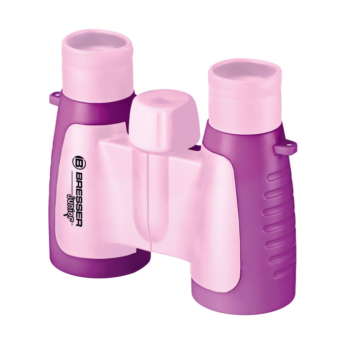BRESSER JUNIOR 3×30 Children’s Binoculars - Image 8
