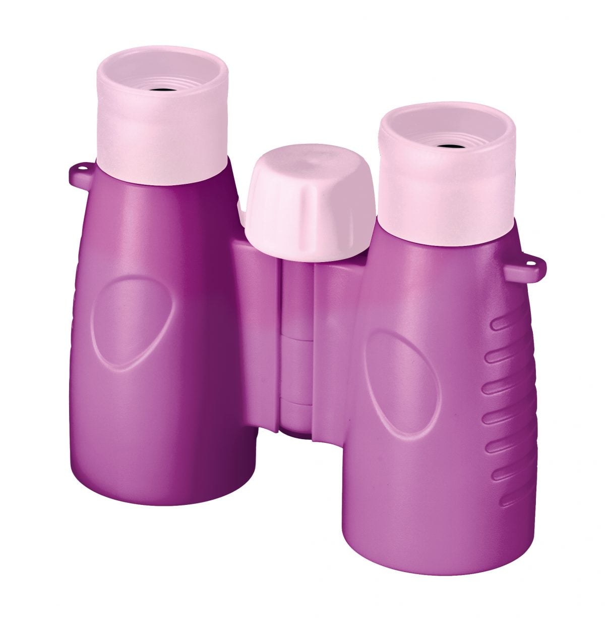 BRESSER JUNIOR 3×30 Children’s Binoculars - Image 9