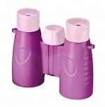 BRESSER JUNIOR 3×30 Children’s Binoculars - Image 9
