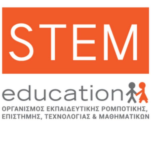 Εκπαιδευτικά Πακέτα - STEM - Διερευνητική Μάθηση