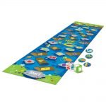 Crocodile Hop™ Early Maths Activity Set - Image 3