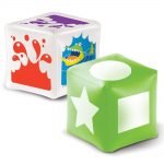 Crocodile Hop™ Early Maths Activity Set - Image 5