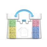 e1927-pf-squishysandcastle_cnt_sh_web
