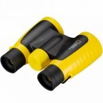 BRESSER JUNIOR 3×30 Children’s Binoculars - Image 5