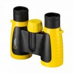 BRESSER JUNIOR 3×30 Children’s Binoculars - Image 4