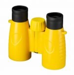 BRESSER JUNIOR 3×30 Children’s Binoculars - Image 6