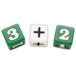 Sum Swamp Addition & Subtraction Game - Image 4