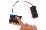 micro:bit v2 starter:kit by Knowledge Research | why.gr