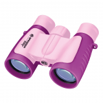 BRESSER JUNIOR 3×30 Children’s Binoculars - Image 3