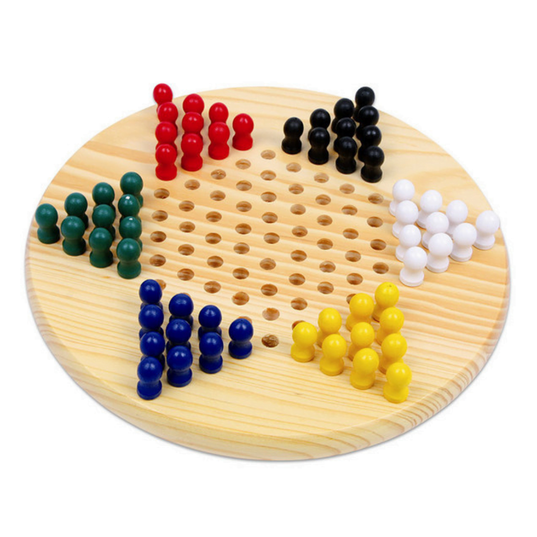 Σχέδιο χωρίς τίτλο (10)