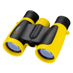 BRESSER JUNIOR 3×30 Children’s Binoculars - Image 2