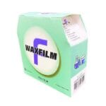 Parafilm Ρολό Waxfilm