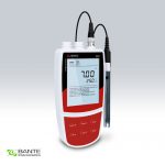 Φορητό pH meter - Ηλεκτρονικό pHμετρο | Διερευνητική Μάθηση