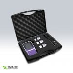 Φορητό pH meter και Ion meter - Image 2