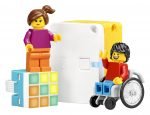 LegoEduSpike