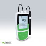 Φορητό Dissolved Oxygen Meter