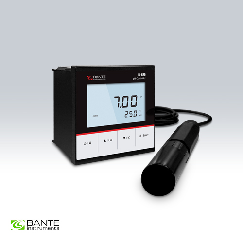 PHmeters - Conductivity Meters by Knowledge Research - why.gr