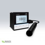 Online Conductivity Meter