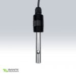Online Conductivity Meter - Image 2