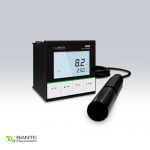 Online Dissolved Oxygen Meter