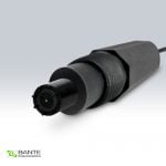 Online Dissolved Oxygen Meter