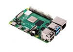 Raspberry pi 4-2