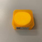 Φίλτρα Μεμβράνης PTFE
