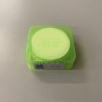 Φίλτρα Μεμβράνης PTFE