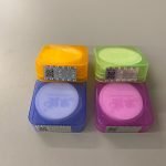 Φίλτρα Μεμβράνης PTFE
