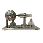 Stirling Engine Model - Image 2