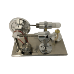 Stirling Engine Model - Image 3