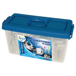 AI EDUCATIONAL BLOCKS - Image 6