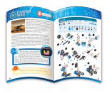 AI EDUCATIONAL BLOCKS - Image 2