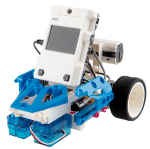 AI EDUCATIONAL BLOCKS - Image 4