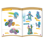 7460_I