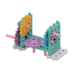 7460_M7