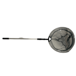 Απόχη για Έντομα 38cm