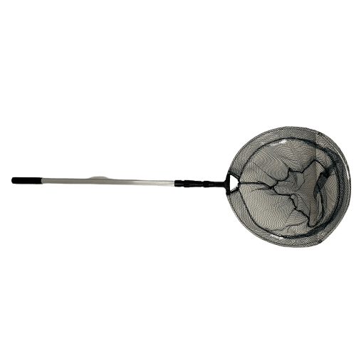 Απόχη για Έντομα 38cm