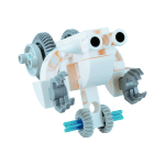 Gigo STEAM Robot - Image 3