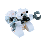 Gigo STEAM Robot - Image 2