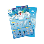 Gigo Frozen King - Image 3
