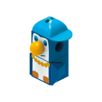 Gigo Frozen King - Image 7