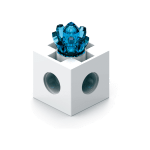 Gigo Frozen King - Image 5