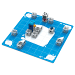Gigo Frozen King - Image 2