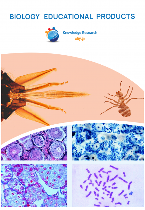 biologia-cover